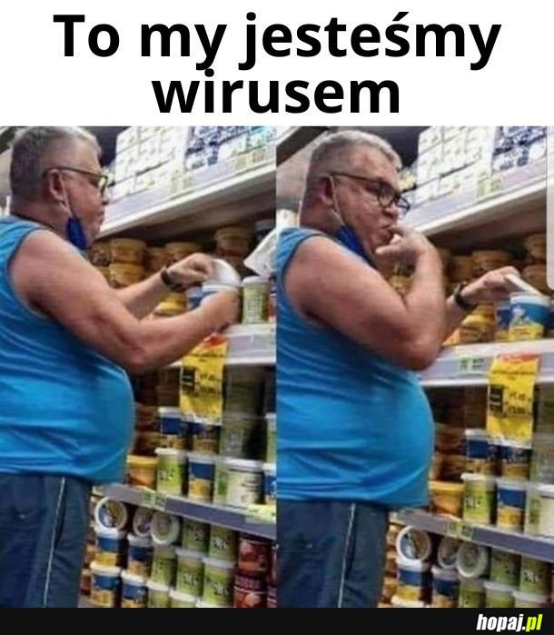 Wirus