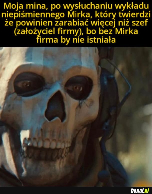 Mirek