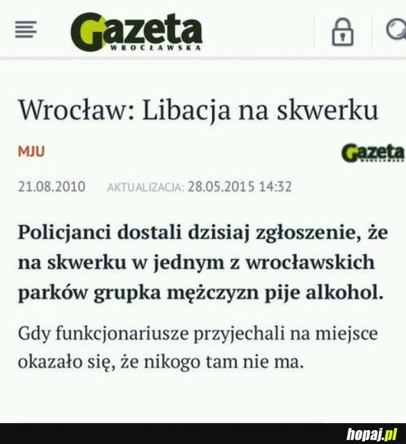 Pamiętamy...