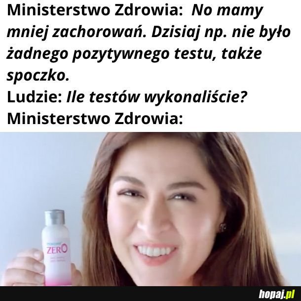 Zero