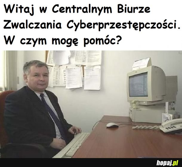 Sprzęt pierwsza klasa