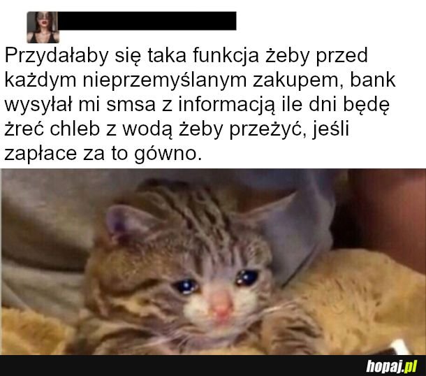 Problemy między 1 a 2 światem