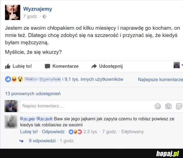 INTERNAUCI ZAWSZE SŁUŻĄ DOBRĄ RADĄ