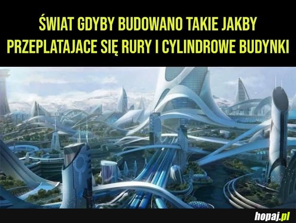 Świat gdyby