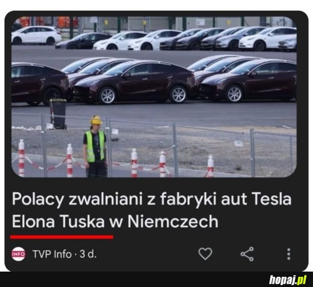 Autokorekta w TVPiS wie lepiej