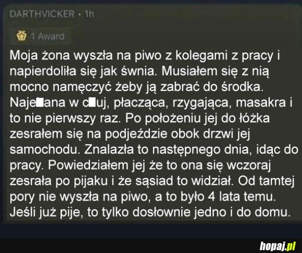 Protip