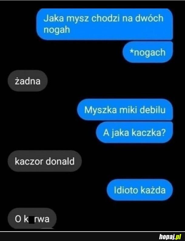 Trudne pytania