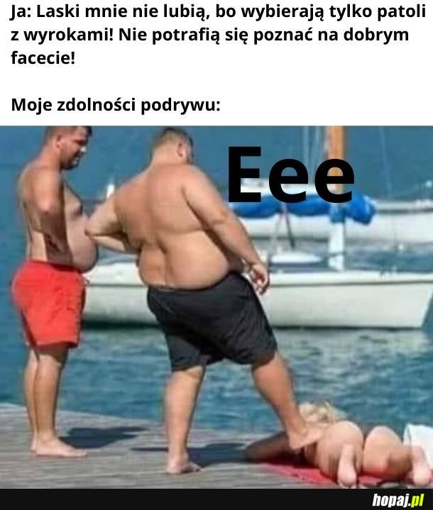 Eee