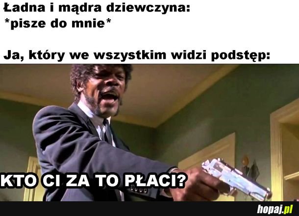 Podstęp