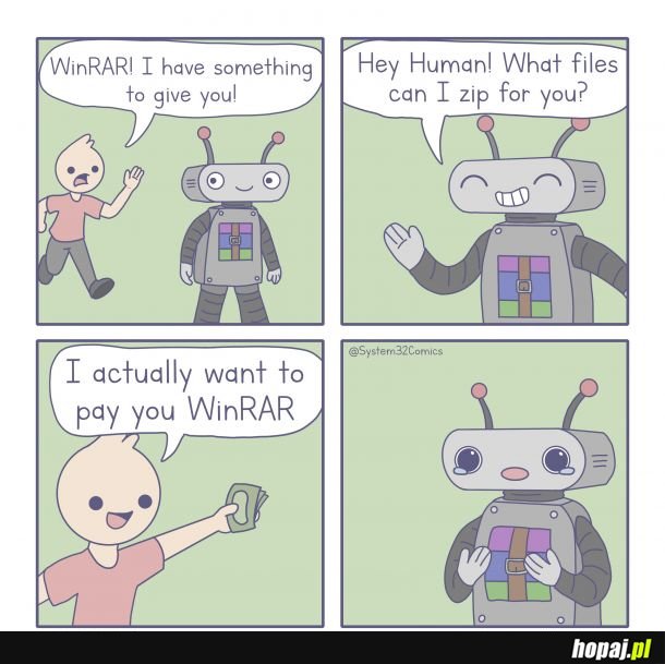 WinRAR