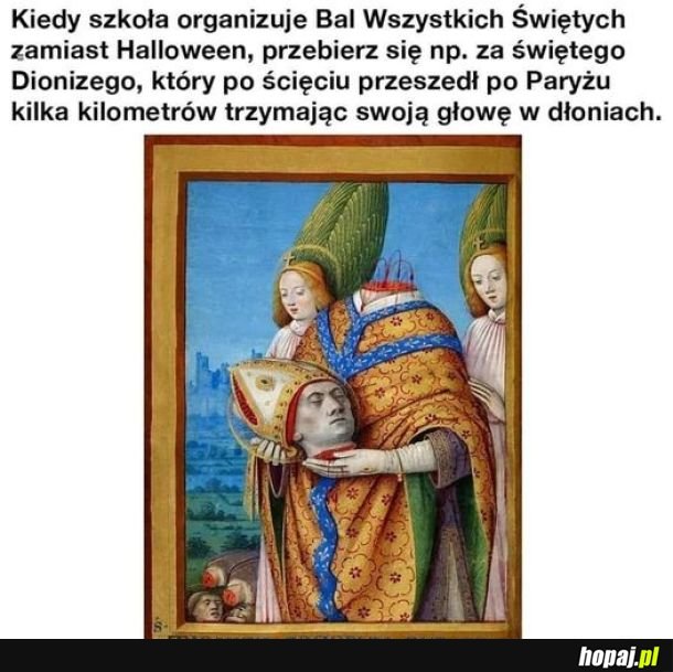 Na oślep