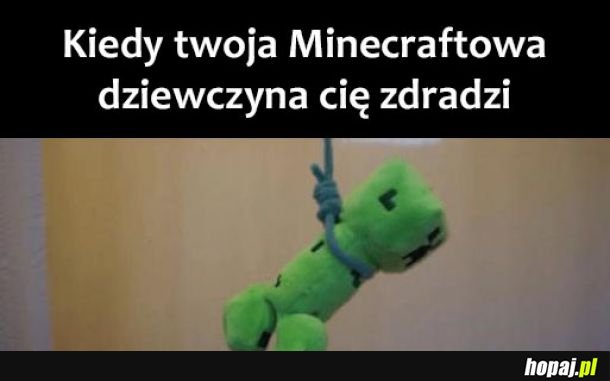 Najgorzej 