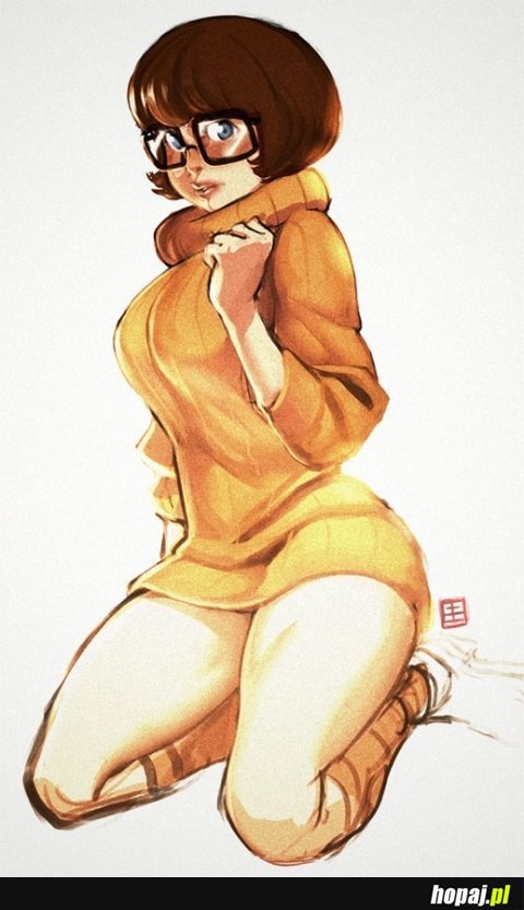 Velma