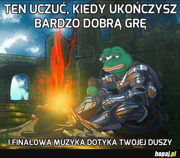 DOBRA GRA