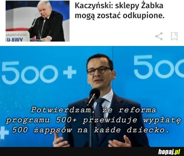 Tak. 