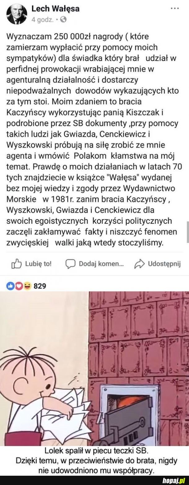 Lecha popientroliło