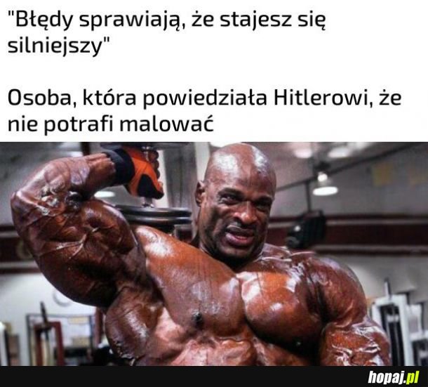 Siła