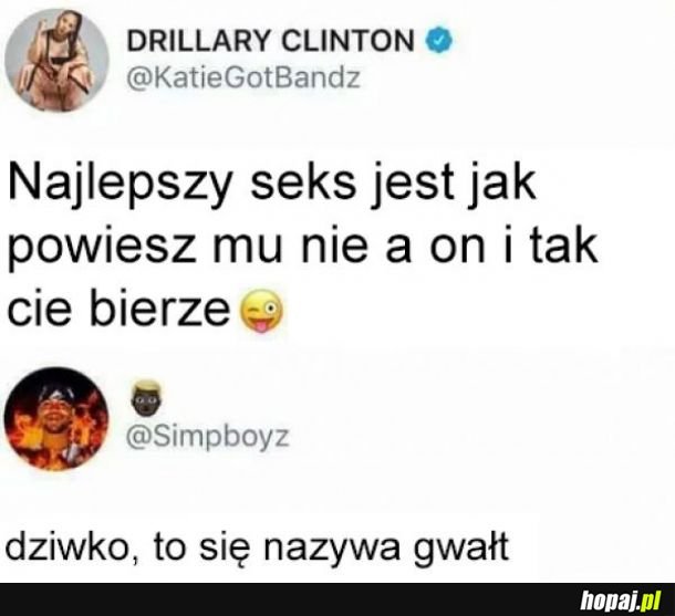 Najlepszy 