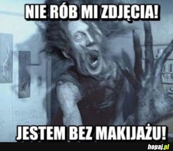 LASKI TAKIE SĄ