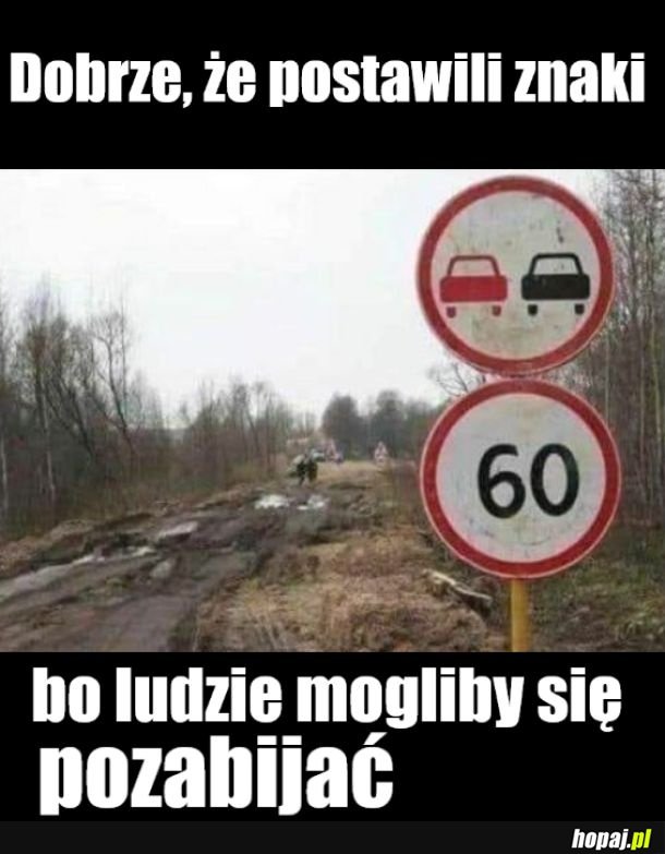 Na szczenście