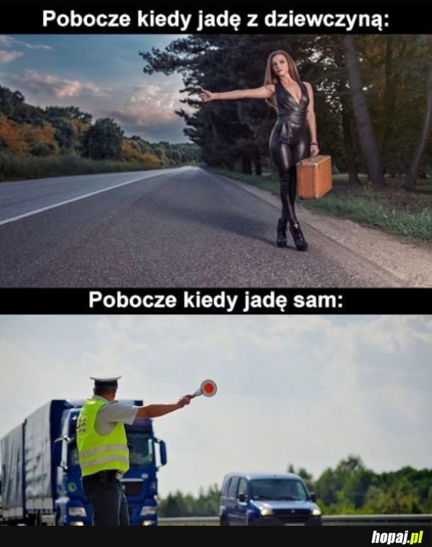 Zbyt prawdziwe.. A spróbuj spojrzeć to już awantura