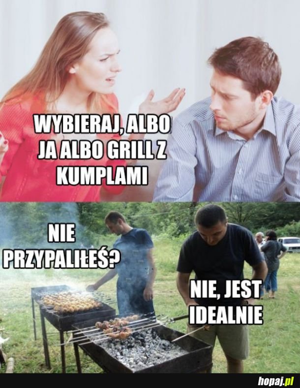 Wybieraj 