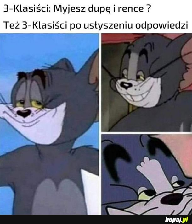 Heheszki