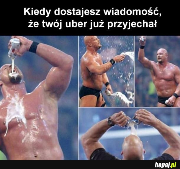 Uber