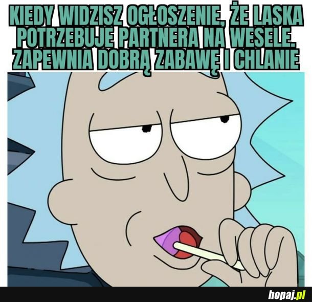 Ogłoszenie