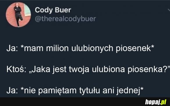 Za każdym razem