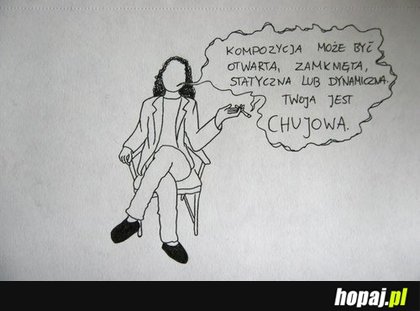 Kompozycja