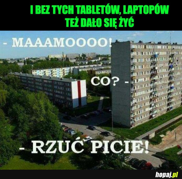 DZIECIŃSTWO 90`