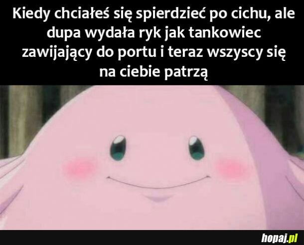 Przypał 