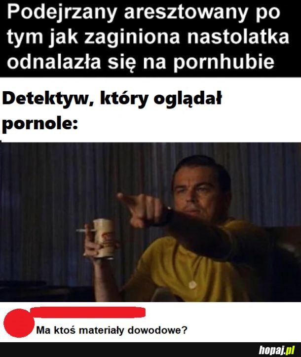 Odnośnik do kartoteki