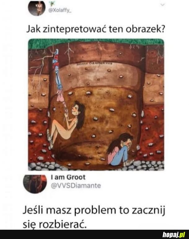 Problem rozwiązany 