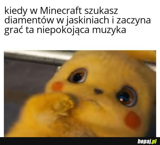 Tytuł