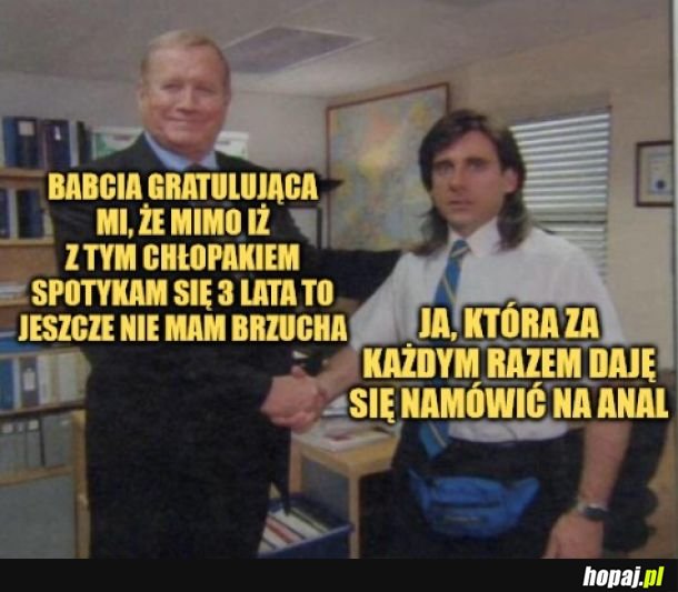 To może być przyczyna. 