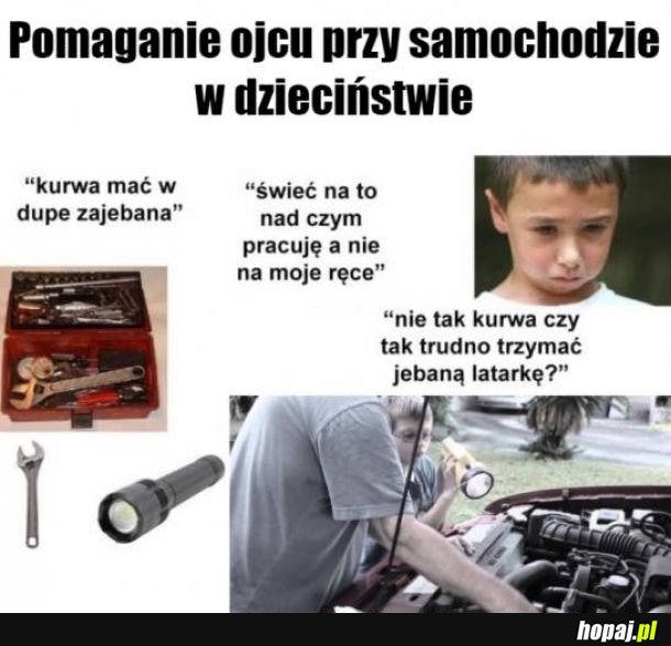 Za każdym razem 