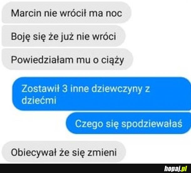 Szok