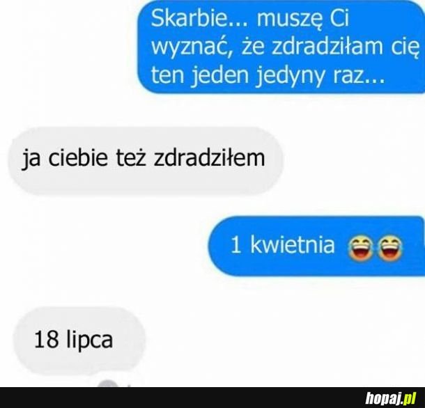 Prima Aprilis