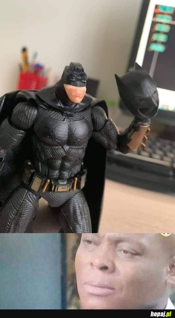 NA NA NA NA NA NA NA NA NA NA NA NA NA NA BATMAN!!!