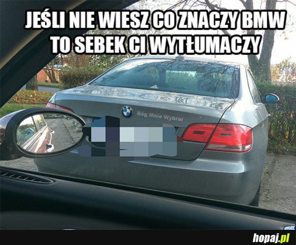 ROZWINIĘCIE SKRÓTU
