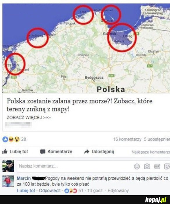 MISTRZ CIĘTEJ RIPOSTY