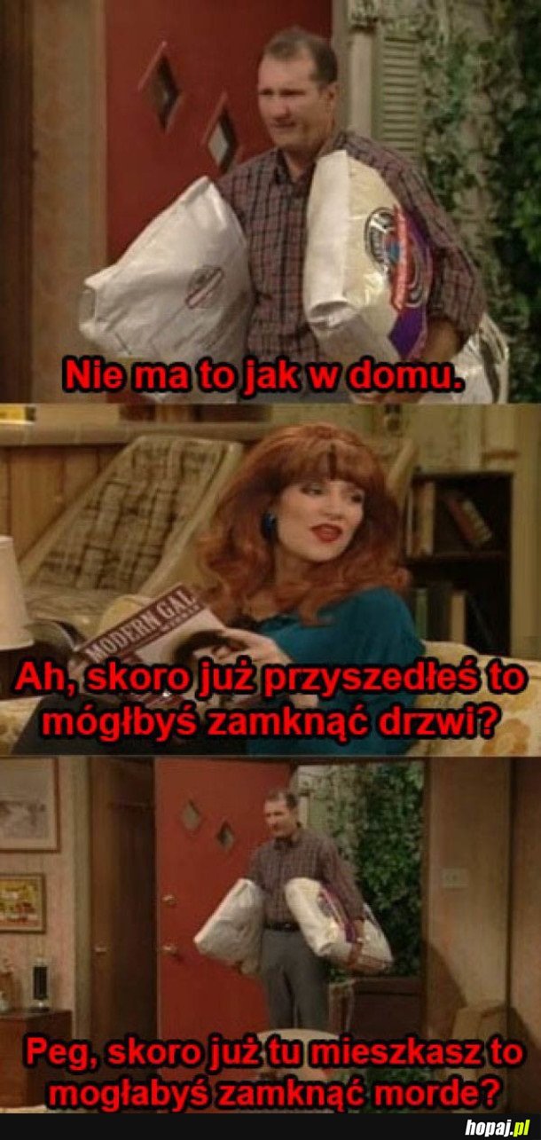 AL BUNDY