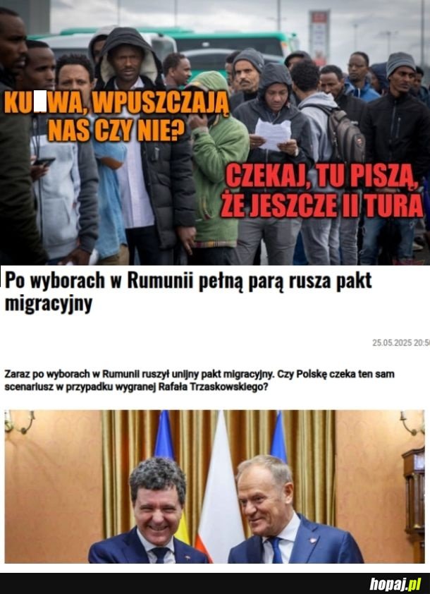 Robi się coraz ciemniej