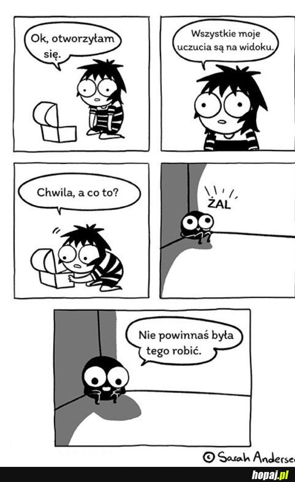 UCZUCIA