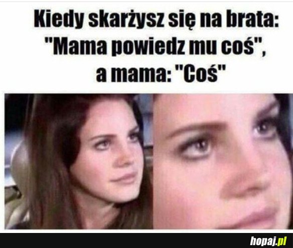 TAKIE PRAWDZIWE