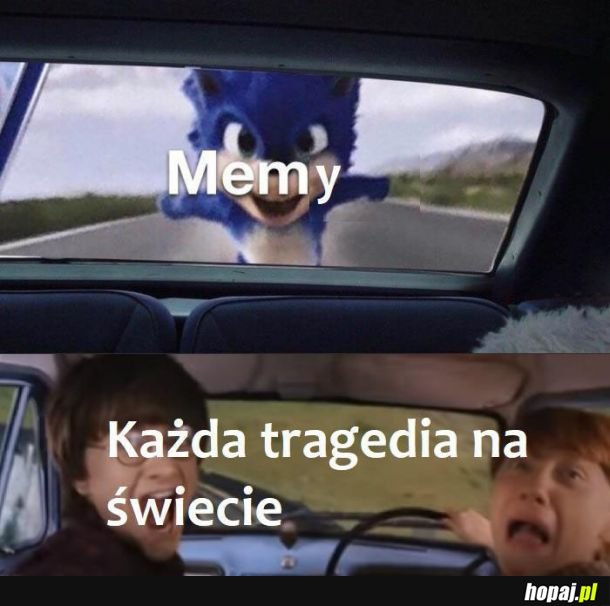 Memy