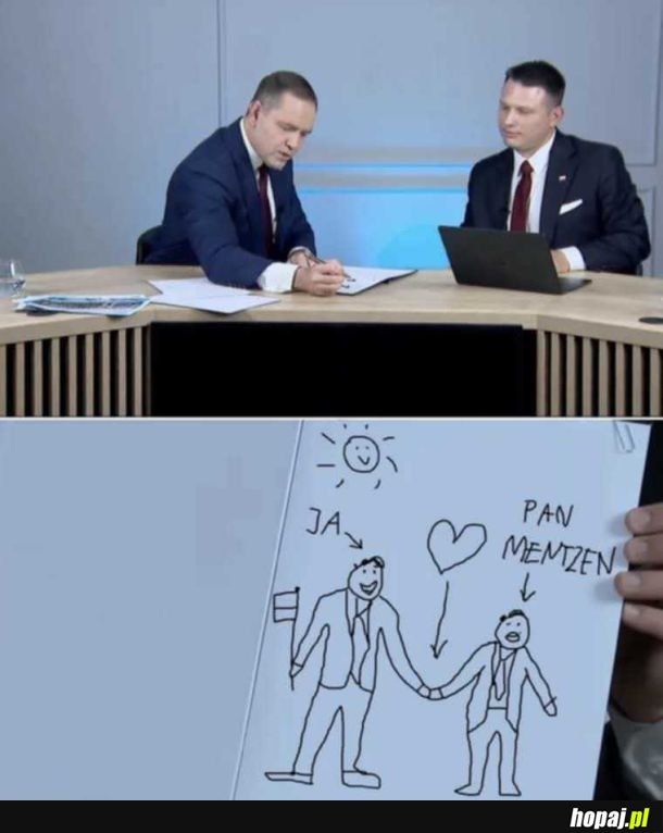 Jak słodko