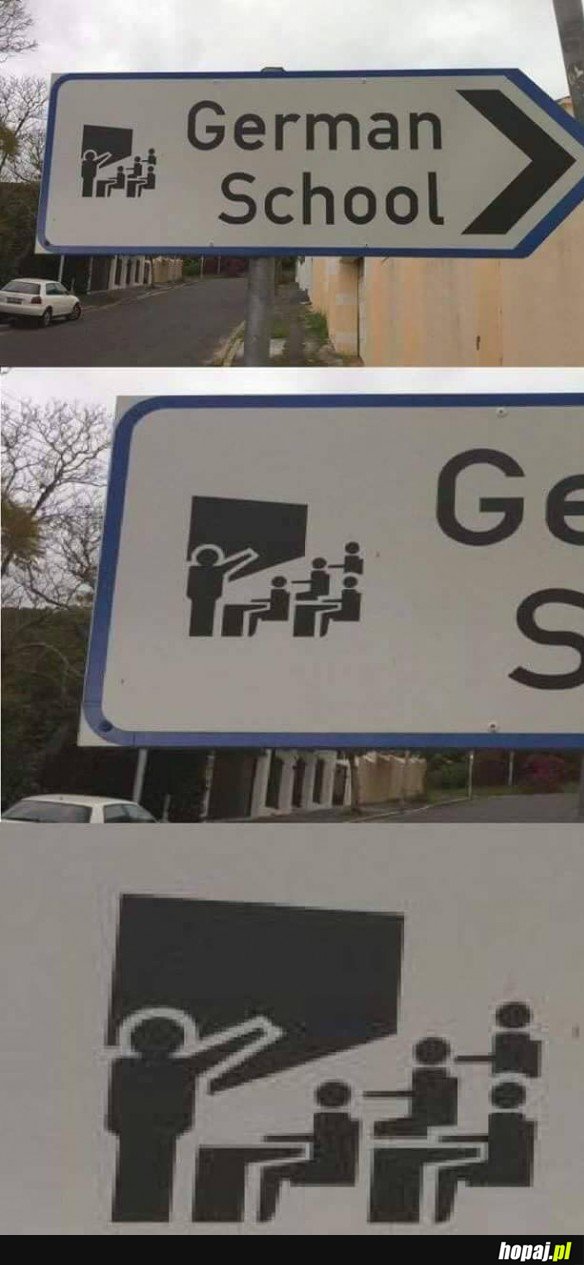 PRZYPADEK?
